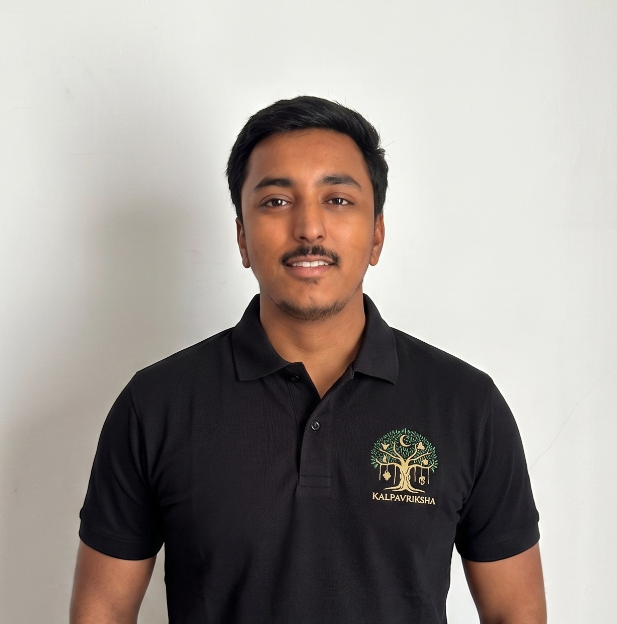 Aryan Singh
